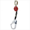 Miller MFL-2-Z7/6FT Self-Retracting Fall Limiter - 341564001 - Wiper Master, Inc.