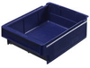 Storage Tray 300 x 230 x 100 -- 9103.760 - Image