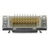 Connectors, Interconnects - D-Sub, D-Shaped Connectors - Centronics Connectors - 1380476-10236-55G3PC - Win Source Electronics