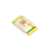 Optoelectronics LED Indication - Discrete - Win Source Electronics