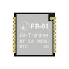 RF and Wireless - RF Transceiver Modules and Modems - 1370879-PB-01 - Win Source Electronics