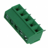 Wire to Board - 609-3921-ND - DigiKey
