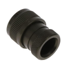 Backshells and Cable Clamps - 623-A85049601W12-ND - DigiKey
