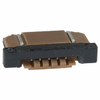 FFC, FPC (Flat Flexible) Connector Assemblies - SFW5R-1STE1-ND - DigiKey
