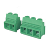 Wire to Board - VP0385540000G-ND - DigiKey