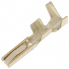 Rectangular Connector Contacts - 455-SSHL-002GI1-P0.2-ND - DigiKey