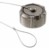 Circular Connector Accessories - 708-1848-ND - DigiKey