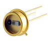 Photodiodes - 1125-MTPD2601SIW-100-ND - DigiKey