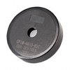 Alarms, Buzzers, and Sirens - 2223-CPIM-4410-80C-ND - DigiKey