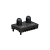 Pressure Sensors, Transducers -- 1649-1079-2-ND