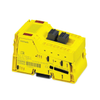 PLC Modules - 2985864-ND - DigiKey