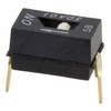 DIP Switches - CKN10920-ND - DigiKey