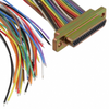 D-Sub Cables -- 1200-1181-ND - Image