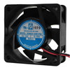 DC Brushless Fans (BLDC) - OD6025-24HHBIP68-ND - DigiKey