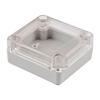 Boxes - 164-RP1010C-ND - DigiKey