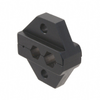 Crimp Heads, Die Sets - 1097-1057-ND - DigiKey