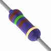 Through Hole Resistors - RSMF3JA150R-ND - DigiKey
