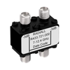 RF Switches - R595333210 - Quarktwin Technology Ltd.