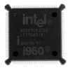 Microprocessors - NG80960JC66 - Quarktwin Technology Ltd.