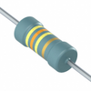 Through Hole Resistors - BC5399TR-ND - DigiKey