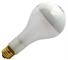 150/PS25/SILVER BOWL -  - Interlectric Corporation