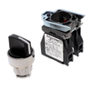 Selector Switches - 4008-XB4BD25GEX-ND - DigiKey