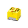 Specialized - 277-3273994-ND - DigiKey