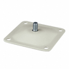 Miscellaneous - 861WPV-ND - DigiKey