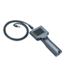 Video Inspection Systems - 243-1112-ND - DigiKey