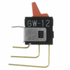 Rocker Switches - 360-2800-ND - DigiKey