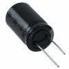 Aluminum Electrolytic Capacitors - 1189-1029-3-ND - DigiKey