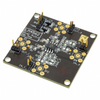 Op Amp Evaluation Boards - LM4562NABD-ND - DigiKey