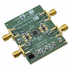Op Amp Evaluation Boards - DC1147A-D-ND - DigiKey