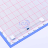 Diodes >> Schottky Barrier Diodes (SBD) - BAT41 - LCSC Electronics Technology (HK) Limited