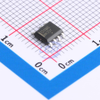 Power Supply Chip >> AC-DC Controllers & Regulators - NCP1219BD65R2G - LCSC Electronics Technology (HK) Limited