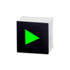 Pushbutton Switches - CTHS15CIC05ARROW-ND - DigiKey