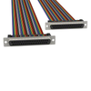 D-Sub Cables - H7SSH-3710M-ND - DigiKey