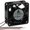 Fans, Thermal Management - Fans - DC Brushless Fans (BLDC) - AFB0624EH-TA50 - Acme Chip Technology Co., Limited