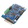 Evaluation and Demonstration Boards and Kits - 448-EVAL-M1-301FTOBO1-ND - DigiKey