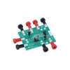 Linear Voltage Regulator Evaluation Boards - 296-TLV751-EVM-ND - DigiKey