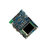Development Boards, Kits, Programmers - Evaluation Boards - Embedded MCU, DSP Evaluation Boards - STM32446E-EVAL - Shenzhen Shengyu Electronics Technology Limited