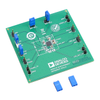 DC/DC & AC/DC (Off-Line) SMPS Evaluation Boards - 505-ADP5600CP-EVALZ-ND - DigiKey