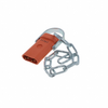 Power Entry Connector Accessories - WM24668-ND - DigiKey