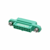 Rectangular Connector Housings - 952-4072-ND - DigiKey