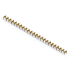 Backplane Connector Contacts - 151-105-024-208-200-ND - DigiKey