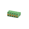 Headers, Plugs and Sockets - 1761632-ND - DigiKey