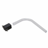 Light Pipes - 492-LPR3-1000-1500D-OY-ND - DigiKey