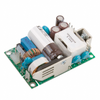 AC DC Converters - 1470-1295-ND - DigiKey
