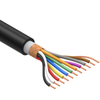 Multiple Conductor Cables - 30-00948-30-ND - DigiKey