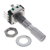 Encoders - PEC11R-4230K-S0024-ND - DigiKey